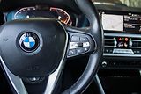 BMW Řada 3 320D XDRIVE - náhled 12