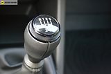 Dacia Duster EXTREME TCE 130 4x4 - náhled 25