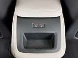 Volvo XC90 B5 AWD PLUS DARK, PANORAMA, H& - náhled 27