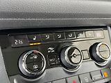 Škoda Kodiaq 1,4TSI DSG*4x4*STYLE*360K*Pano - náhled 24
