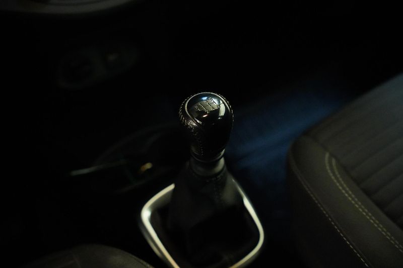 Toyota Yaris - fotka 24 z 27