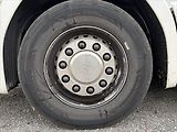 Scania R 410 4x2 - náhled 19