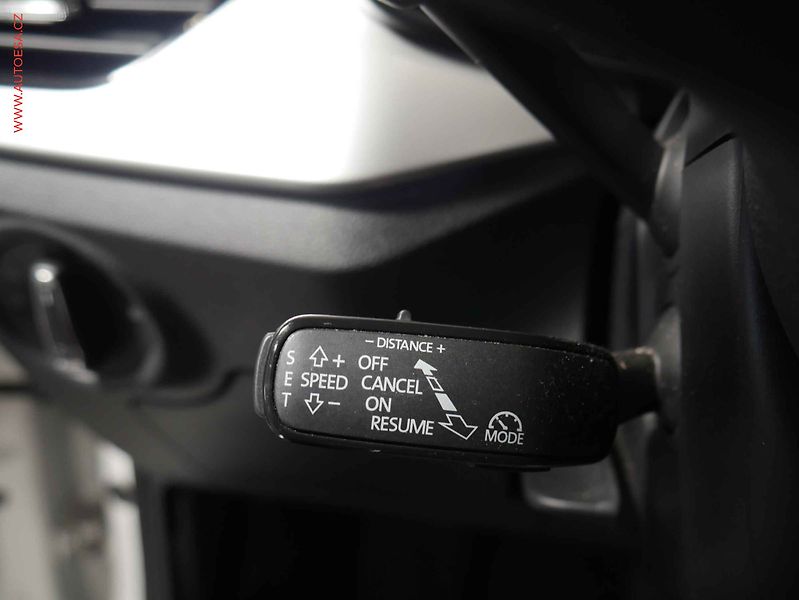 Škoda Kamiq (2019) 1.0TSI, 2.maj,ČR, DSG, navi - fotka 19 z 22