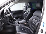 Škoda Kodiaq 2,0 TDI 110kW DSG Style CZ - náhled 12
