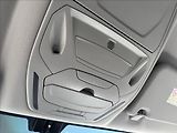 Ford C-MAX 2,0 TDCi 103kW Titanium - náhled 37