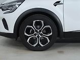 Mitsubishi ASX (2023) 1.3 T MHEV - náhled 15