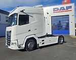 DAF XG (2023) XG_G3_CB-XG 480 FT - náhled 6