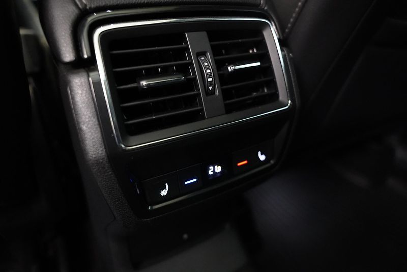 Škoda Kodiaq - fotka 25 z 31