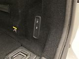 Volvo XC60 T5 MOMENTUM AUT CZ - náhled 31