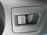 Volkswagen Passat Variant 2.0 TDI 110KW - náhled 22