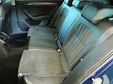 Škoda Superb (2023) 2.0 TDi, 1.maj,ČR, Style, DSG - náhled 12