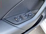 Škoda Octavia (2023) 2.0 TDi, 2.maj,ČR, Style - náhled 13