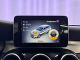 Mercedes-Benz Třídy C 4MATIC AVANTGARDE, LED, TEMPOM - náhled 16