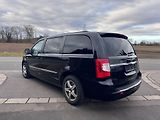 Chrysler Town & Country (2014) 3,6 RT Penta DVD 2014 - náhled 2