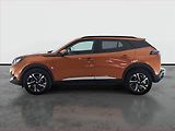Peugeot 2008 (2021) 1.2 PureTech, Serv.kniha - náhled 2