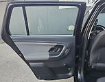 Škoda Fabia 1.2 TSI 63kW,KLIMA,1.MAJITEL - náhled 33