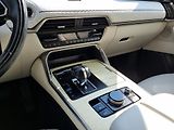 Mazda CX-60 (2022) 2.5 TAKUMI,MATRIX,BOSE - náhled 34