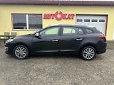 Renault Mégane III Sportour 1.5 DCi 81kW/Navi - náhled 6