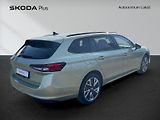 Škoda Superb (2025) COMBI SELECTION 2.0 TDI 110 kW - náhled 1