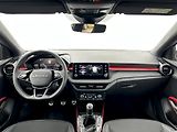 Škoda Fabia (2025) 1.0 TSI 85kW MP6 Monte Carlo - náhled 4