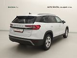 Škoda Kodiaq (2026) Selection 1.5 TSI 110kW DSG - náhled 1