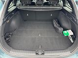 Kia Ceed (2023) TOP 1.5T-GDI 118kW CZ DPH  - náhled 6