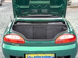 MG TF (2000) 1.8I 88KW – WINDSCHOTT - náhled 31