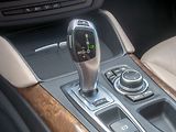 BMW X6 (2010) ČR 3.0D 225KW – PĚKNÁ - náhled 35