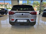 KGM Korando PREMIUM 1.5 GDI-T 57989 - náhled 6