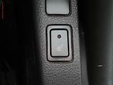 Suzuki SX4 (2009) 1.6i 4x4, ČR, AC, TZ, park - náhled 19