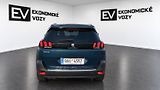 Peugeot 5008 (2023) 1.5hdi,čr,automat,záruka - náhled 13