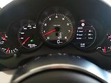 Porsche Cayenne (2015) S LED PANO BT 1MAJITEL SERVIS  - náhled 14