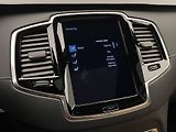 Volvo XC90 B6 AWD INSCRIPTION AUT CZ 7m - náhled 50