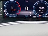 Škoda Octavia (2022) 2.0 TDI 110 kW DSG Clever pake - náhled 29