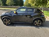 Nissan Juke (2016) 1.2 DIG-T ACENTA 1.majitel - náhled 6