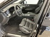 Volvo XC60 T6 AWD Black Edition Plus AT8 - náhled 14