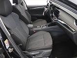 Škoda Octavia (2022) 2.0 TDI, Automat, ČR,1.maj - náhled 9
