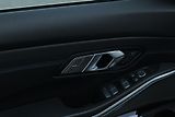 BMW Řada 3 (2021) - náhled 11