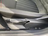 Škoda Fabia (2021) 1.0 TSi, ČR, Style, LED, - náhled 14