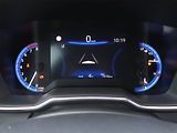 Toyota Corolla (2024) Comfort 1.5 VVT-i - náhled 11