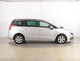 Peugeot 5008 (2013) 1.6 HDi, Tempomat - náhled 6