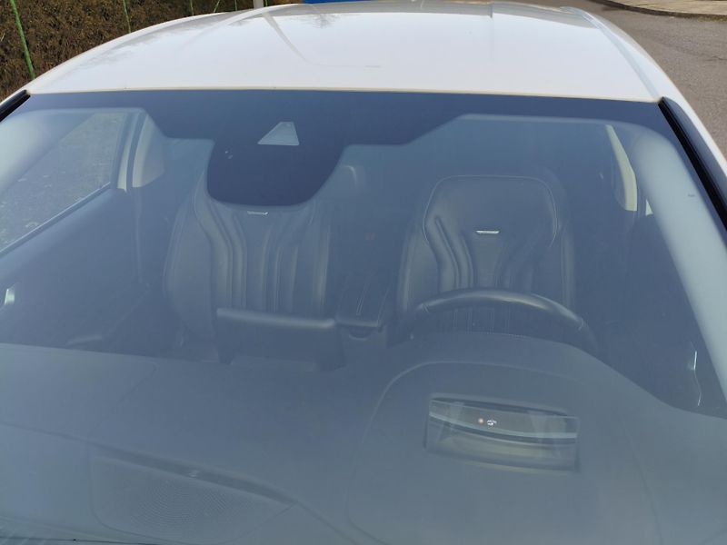 Ford Focus (2018) 2,0 Tdci 110Kw Vignale 8AT - fotka 32 z 38