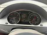Volkswagen Passat (2009) 2.0 TDI Sportline  - náhled 19