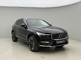 Volvo XC60 (2026) T6 AWD PLUS BRIGHT AUT - náhled 13