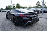 BMW M8 M850i xDrive/AC Schnitzer/640 - náhled 3
