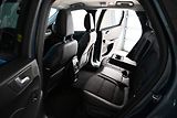 Ford Kuga (2023) 2.5 LED ACC VIRTUAL Tažné Kame - náhled 9
