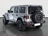 Jeep Wrangler (2019) 3.6 V6 - náhled 3