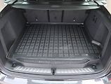 BMW X3 (2018) xLine xDrive20d, 4X4, Automat - náhled 14