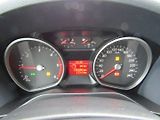 Ford Galaxy (2006) 2.0 TDCi 96kW  ZIMNÍ PNEU 7MÍS - náhled 28