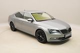 Škoda Superb 2.0TDI 140kW STYLE 4x4 DSG CZ - náhled 16